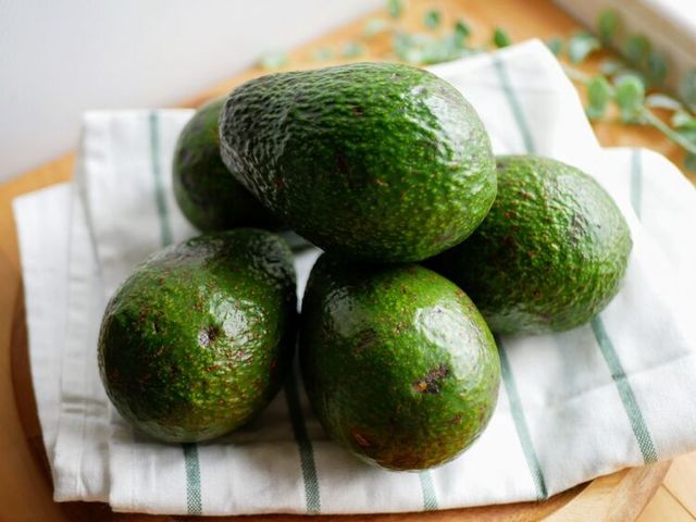 Photo by akiharahetta