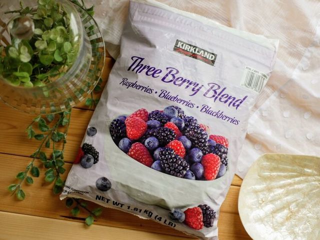 Photo by akiharahetta