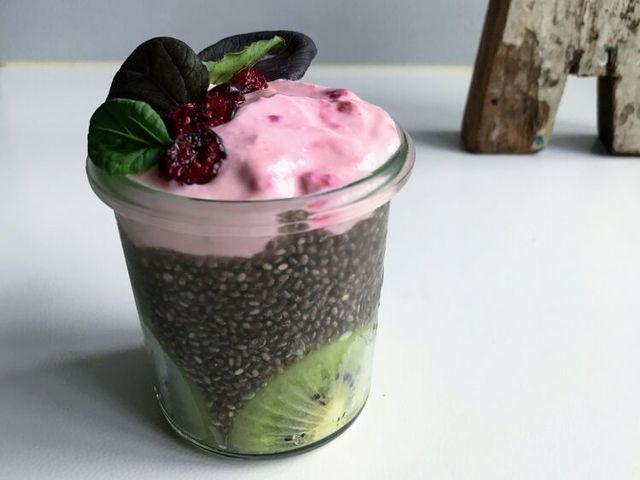 Photo by akiharahetta