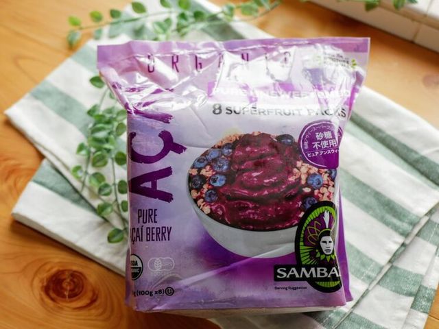 Photo by akiharahetta