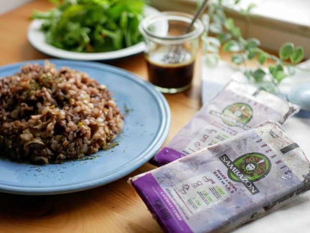 Photo by akiharahetta