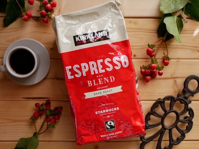 Photo by akiharahetta