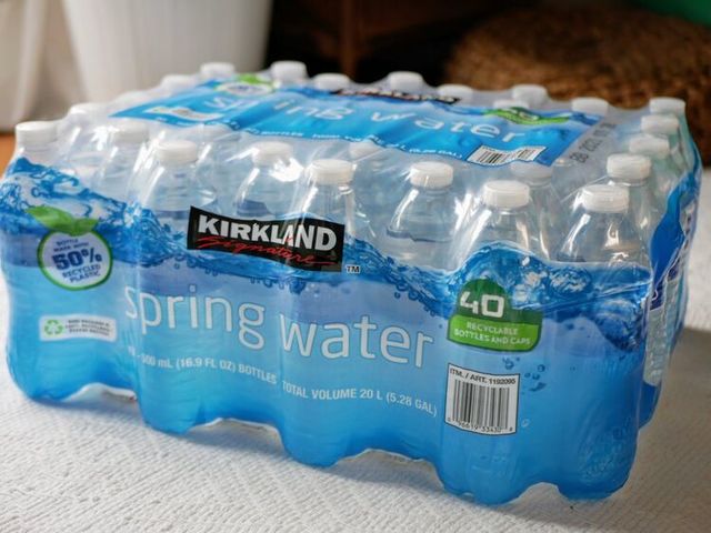 Photo by akiharahetta