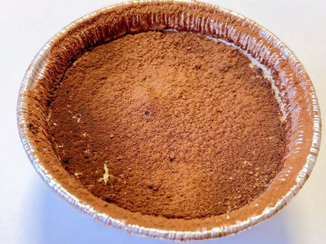 Mayu Nishikawa / BuzzFeed