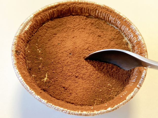 Mayu Nishikawa / BuzzFeed