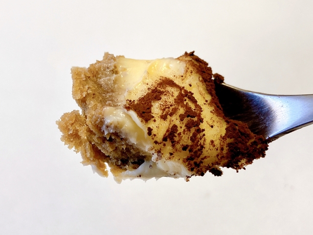 Mayu Nishikawa / BuzzFeed