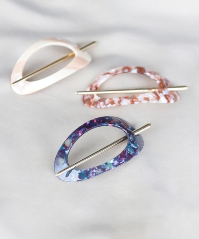 艶めきマーブルマジェステ[オーバル][A]