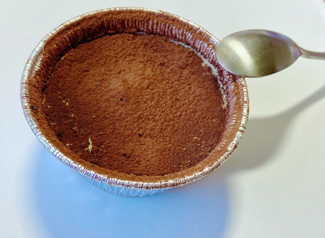 Mayu Nishikawa / BuzzFeed