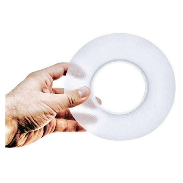 魔法テープ　3cmx0.2cmx1m