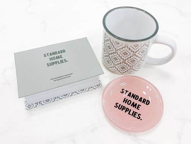 Aina Maruyama / BuzzFeed