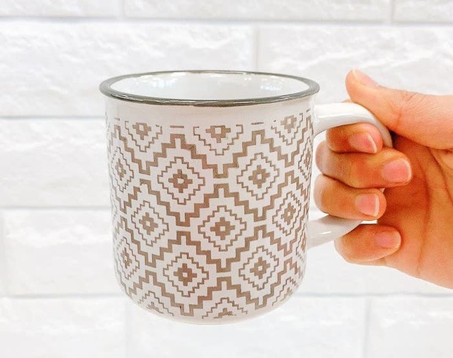 Aina Maruyama / BuzzFeed