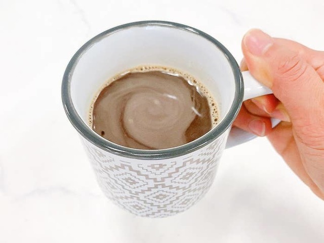 Aina Maruyama / BuzzFeed