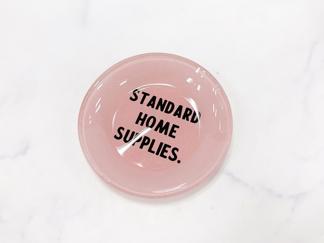 Aina Maruyama / BuzzFeed