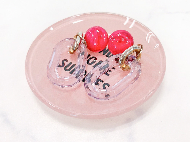 Aina Maruyama / BuzzFeed