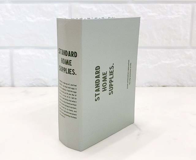 Aina Maruyama / BuzzFeed