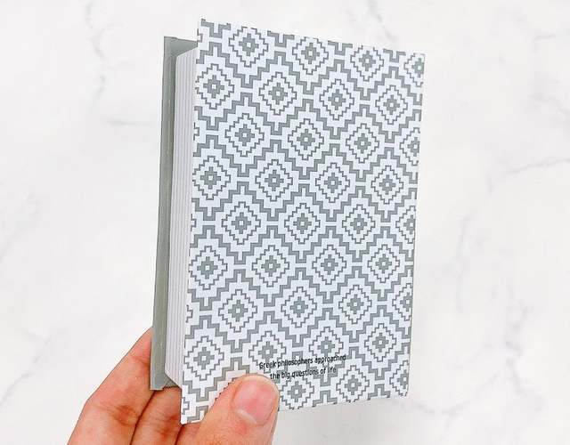 Aina Maruyama / BuzzFeed