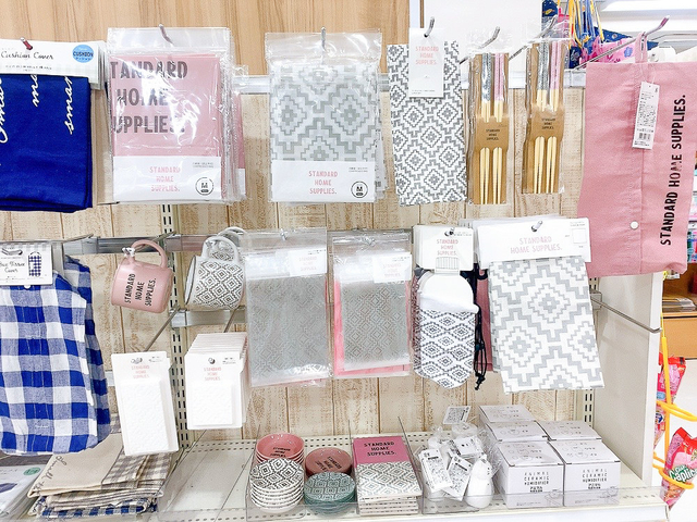 Aina Maruyama / BuzzFeed