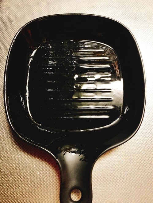 Sutisa Sudo/BuzzFeed