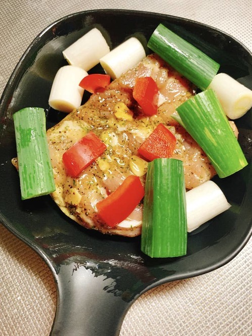 Sutisa Sudo/BuzzFeed