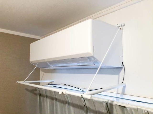 Kasumi Iizuka / BuzzFeed