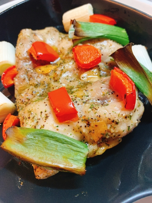 Sutisa Sudo/BuzzFeed