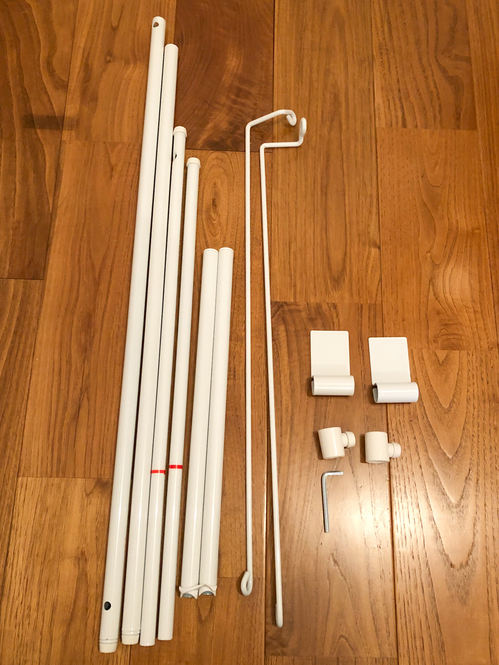 Kasumi Iizuka / BuzzFeed