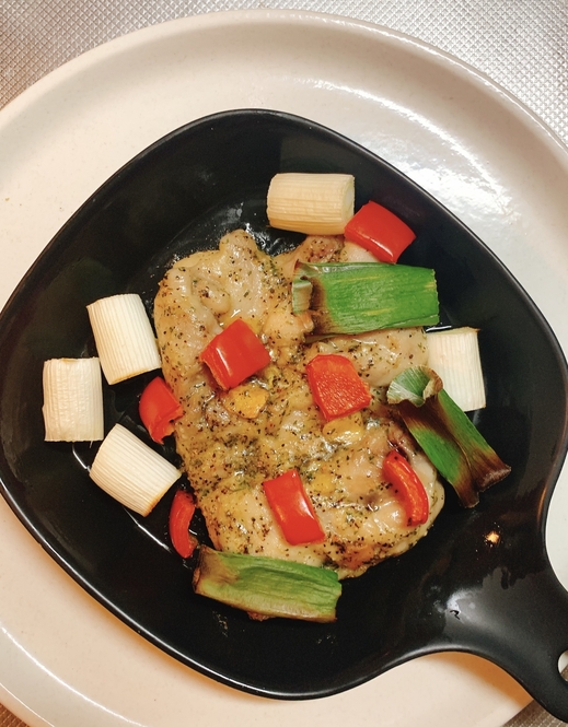 Sutisa Sudo/BuzzFeed