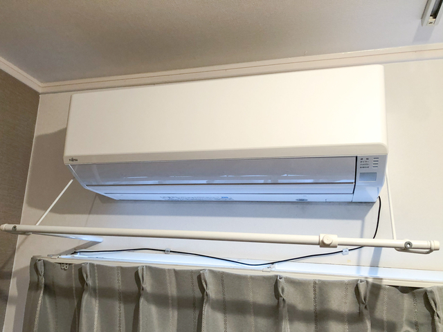 Kasumi Iizuka / BuzzFeed