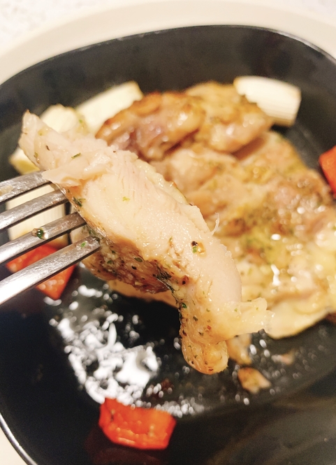 Sutisa Sudo/BuzzFeed