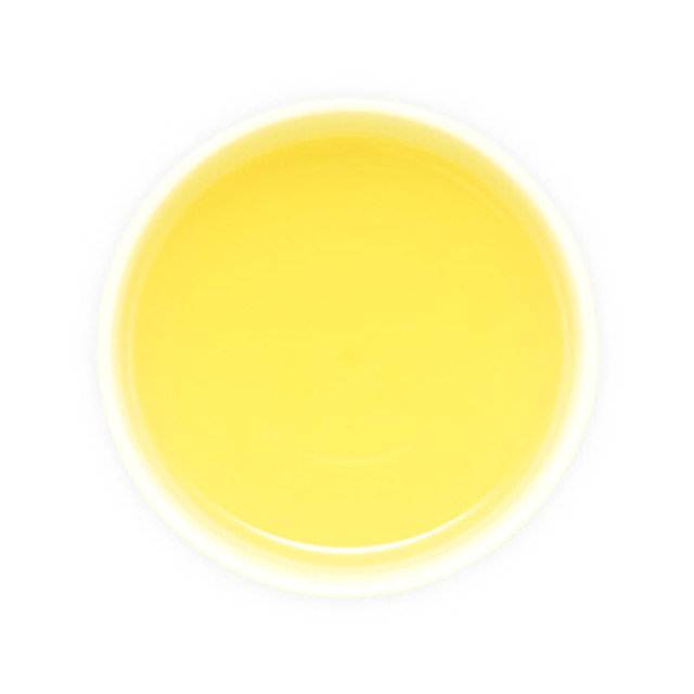 ジュテーム ピュール 50g デザイン袋入