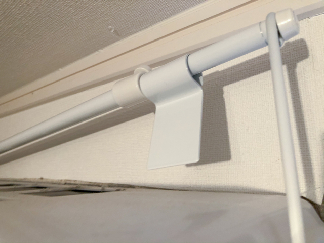 Kasumi Iizuka / BuzzFeed