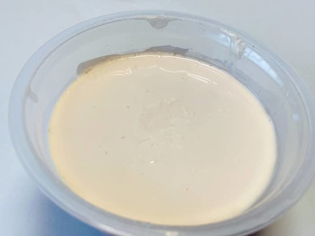 Mayu Nishikawa / BuzzFeed