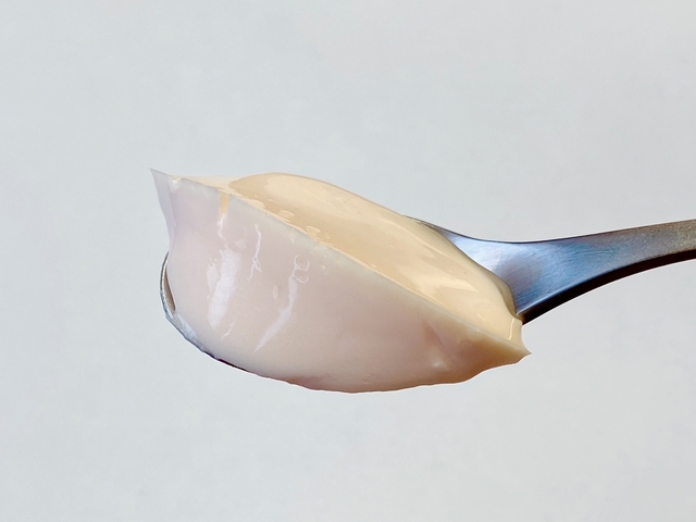 Mayu Nishikawa / BuzzFeed