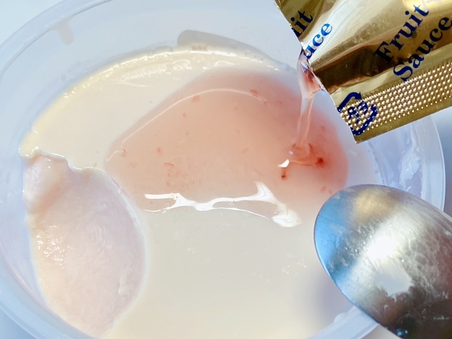 Mayu Nishikawa / BuzzFeed