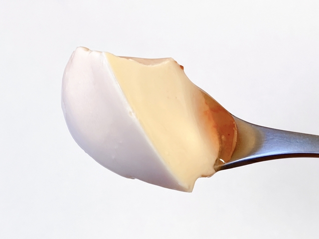 Mayu Nishikawa / BuzzFeed