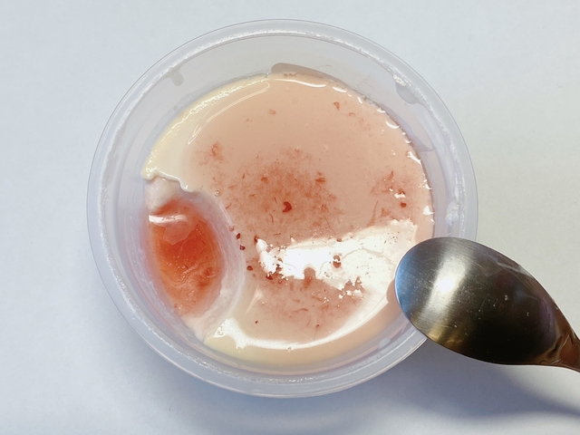 Mayu Nishikawa / BuzzFeed