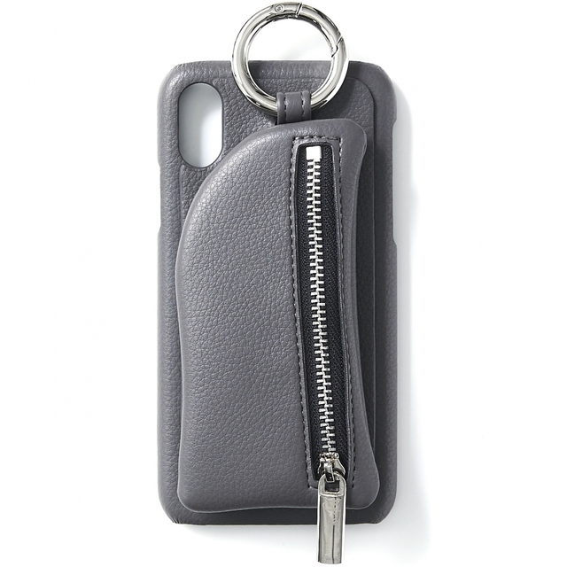 iPhoneX.Xs ケース