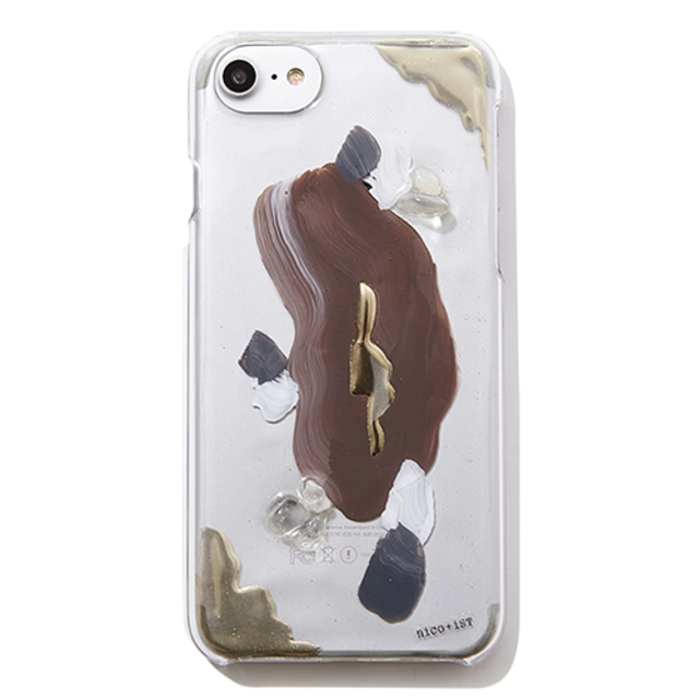 オリジナルphonecase for iPhone 11 Pro Max