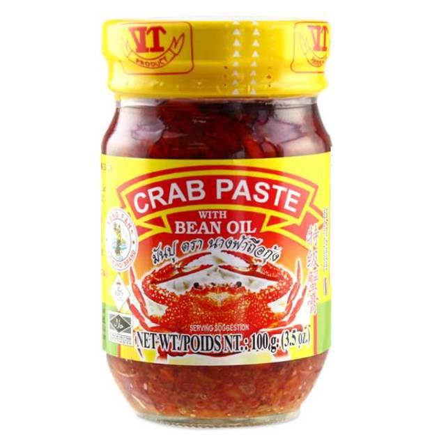 クラブペースト 100g