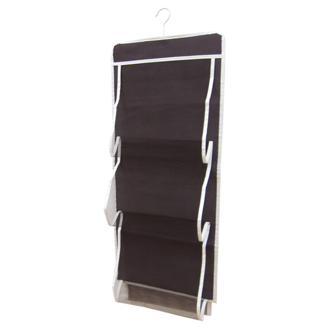 バッグストッカー