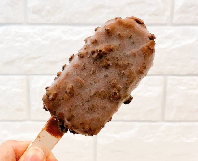 Aina Maruyama / BuzzFeed