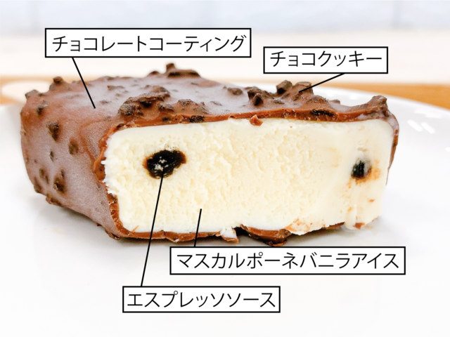 Aina Maruyama / BuzzFeed