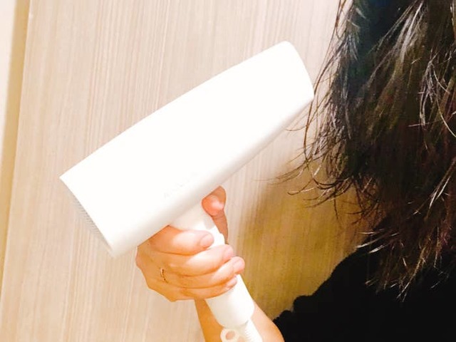 Natsuko Abe/BuzzFeed