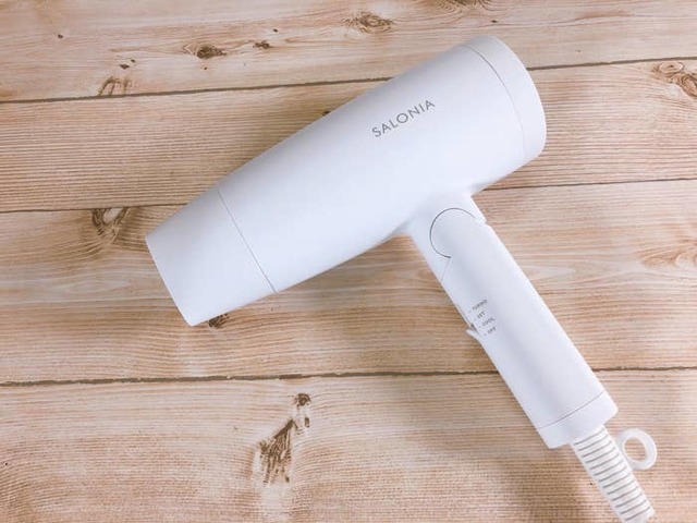 Natsuko Abe/BuzzFeed