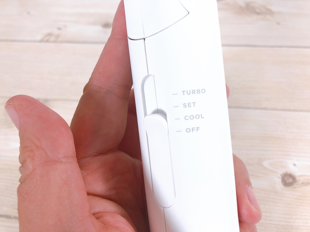 Natsuko Abe/BuzzFeed