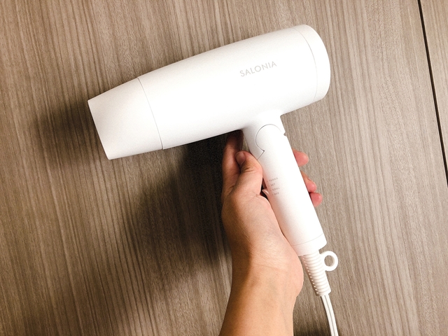 Natsuko Abe/BuzzFeed