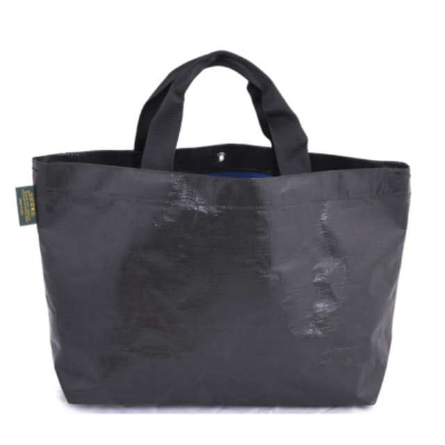 マルシェバッグM