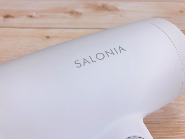 Natsuko Abe/BuzzFeed