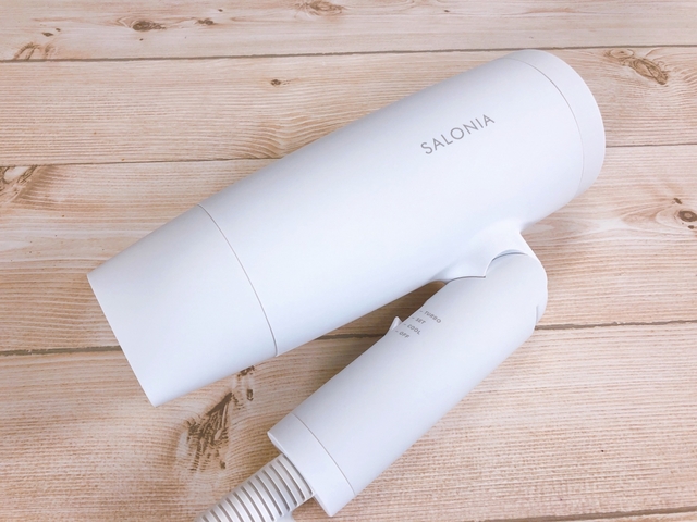 Natsuko Abe/BuzzFeed