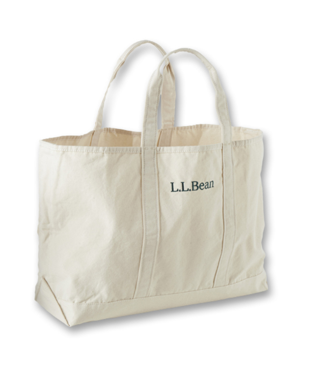 グローサリートート